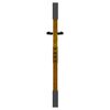 Product Thumbnail Image 5 of 10