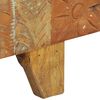 Product Thumbnail Image 7 of 13