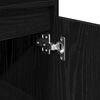 Product Thumbnail Image 9 of 14