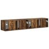 Product Thumbnail Image 9 of 14