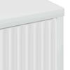 Product Thumbnail Image 11 of 17