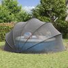 Product Thumbnail Image 4 of 18