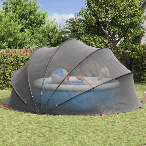 Showing Product Image 4 of 18