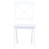 Product Thumbnail Image 3 of 7
