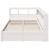 Product Thumbnail Image 5 of 14