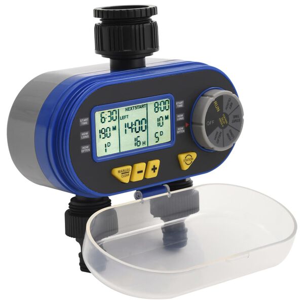 Showing Product Image 4 of 7