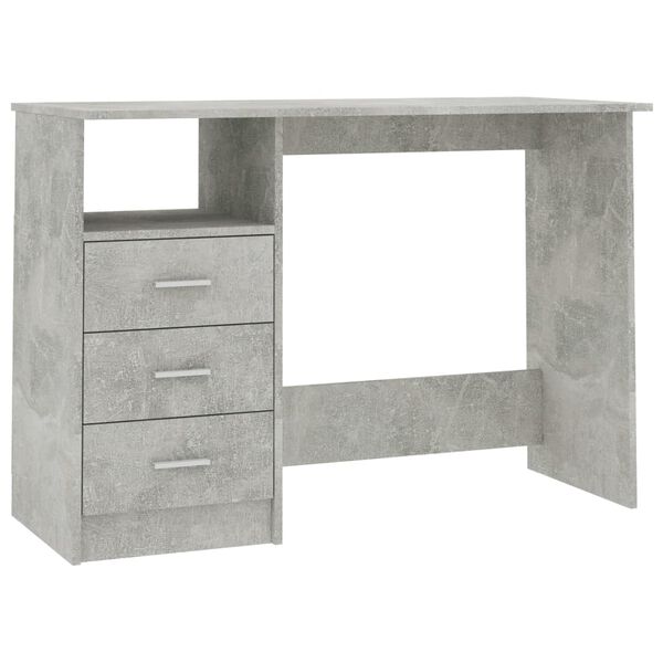 Showing Product Image 1 of 6