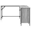 Product Thumbnail Image 6 of 14