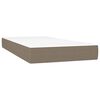 Product Thumbnail Image 5 of 12