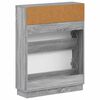Product Thumbnail Image 5 of 8