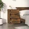 Product Thumbnail Image 5 of 12