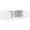 Product Thumbnail Image 3 of 10