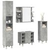 Product Thumbnail Image 2 of 14