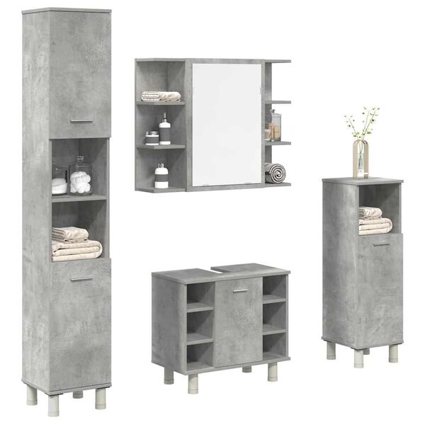 Showing Product Image 2 of 14