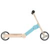 Product Thumbnail Image 6 of 15