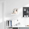 Product Thumbnail Image 3 of 14