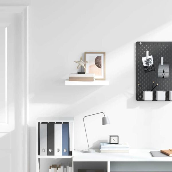 Showing Product Image 3 of 14