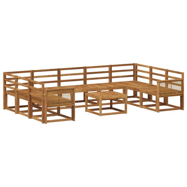 Showing Product Image 1 of 9