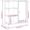 Product Thumbnail Image 12 of 13