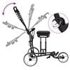 Product Thumbnail Image 9 of 11
