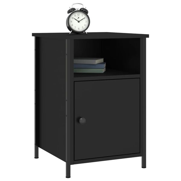Showing Product Image 3 of 13