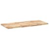 Product Thumbnail Image 6 of 8