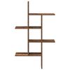 Product Thumbnail Image 4 of 8
