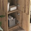 Product Thumbnail Image 4 of 14