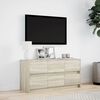 Product Thumbnail Image 3 of 15