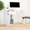 Product Thumbnail Image 2 of 10