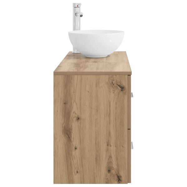 Showing Product Image 3 of 9