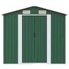 Product Thumbnail Image 5 of 12