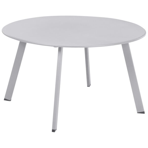 Showing Product Image 2 of 2