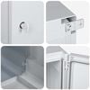 Product Thumbnail Image 8 of 10