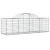 Product Thumbnail Image 3 of 6
