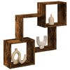 Product Thumbnail Image 2 of 11