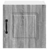 Product Thumbnail Image 7 of 14