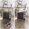 Product Thumbnail Image 11 of 14