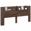 Product Thumbnail Image 3 of 13