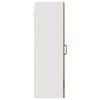 Product Thumbnail Image 7 of 14
