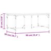Product Thumbnail Image 8 of 8