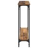 Product Thumbnail Image 6 of 14