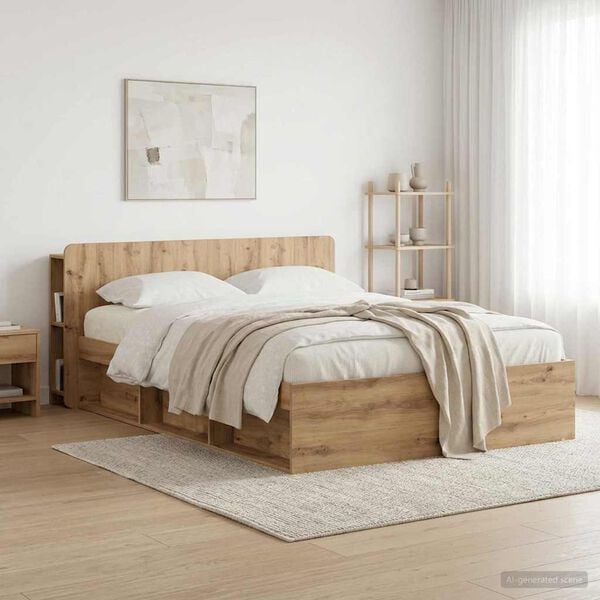 Showing Product Image 2 of 9
