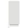 Product Thumbnail Image 9 of 15