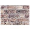 Product Thumbnail Image 4 of 5