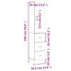 Product Thumbnail Image 14 of 15