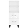 Product Thumbnail Image 4 of 13