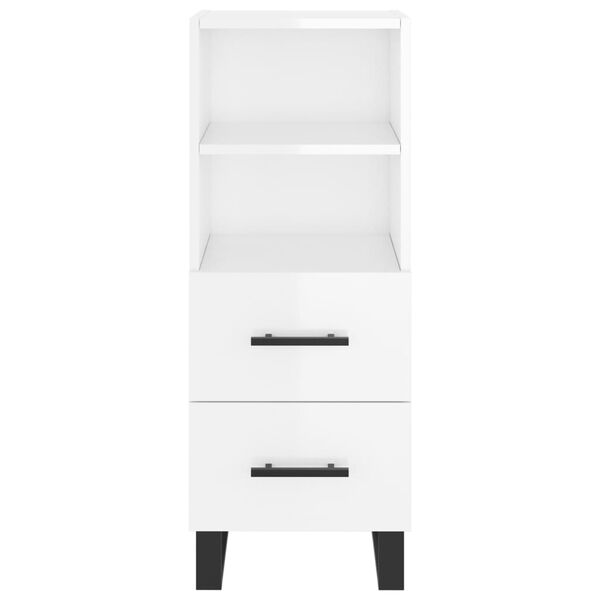 Showing Product Image 4 of 13