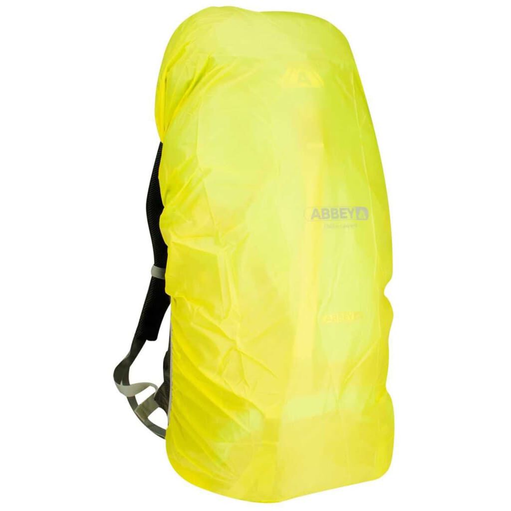 Abbey Outdoor Backpack Sphere 60 L Anthracite 21QI AGG Uni