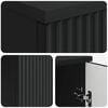 Product Thumbnail Image 8 of 10